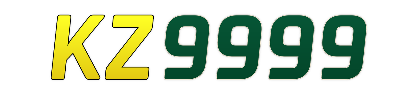 kz9999